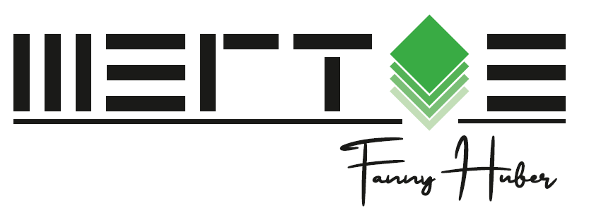 WERT-E.it